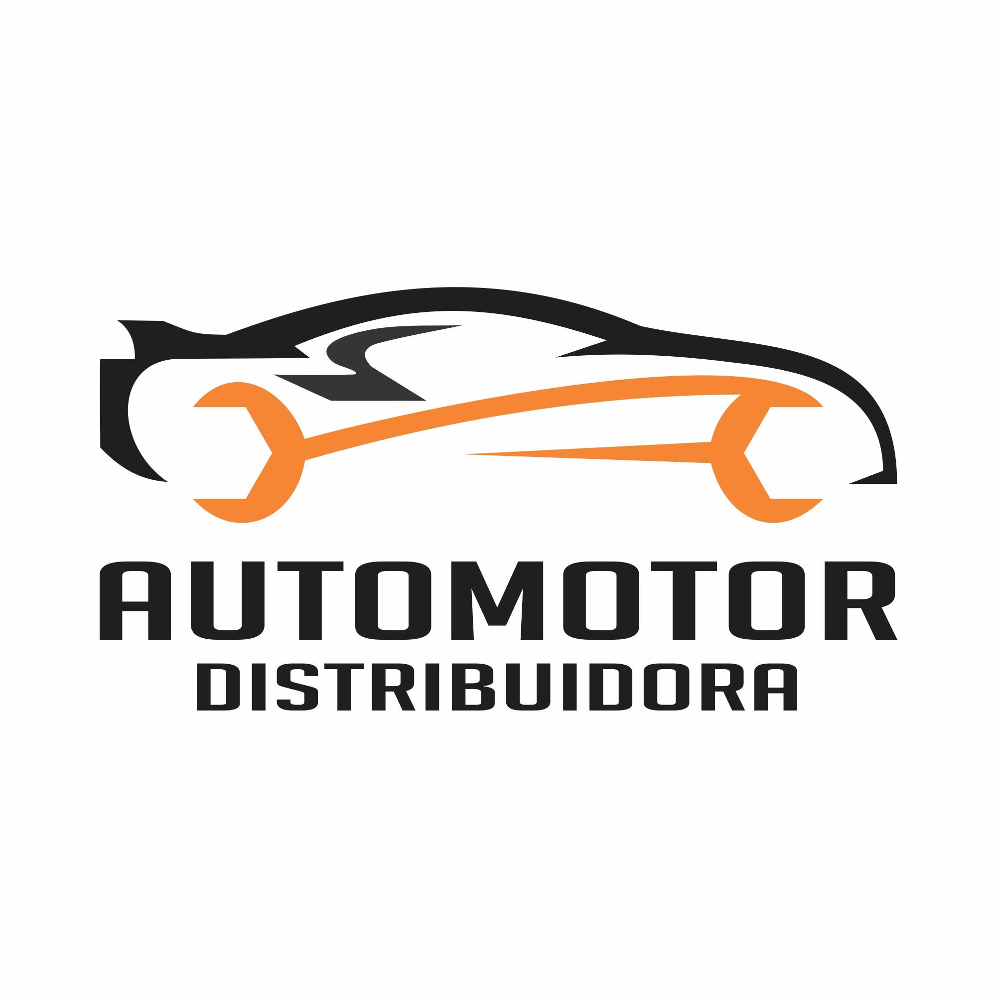 Automotor Distribuidora