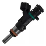 4 Bico Injetor Nissan March Versa 1.6 16v 0280158276 Bosch