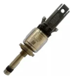 4 Bico Injetor Volvo T5 Xc60 S80 S60 V60 2.0 16v 31303495 0