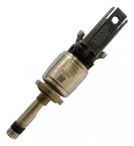 4 Bico Injetor Volvo T5 Xc60 S80 S60 V60 2.0 16v 31303495 0
