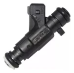 4 un Bico Injetor Volkswagen Golf Polo