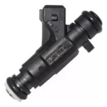 4 un Bico Injetor Volkswagen Golf Polo