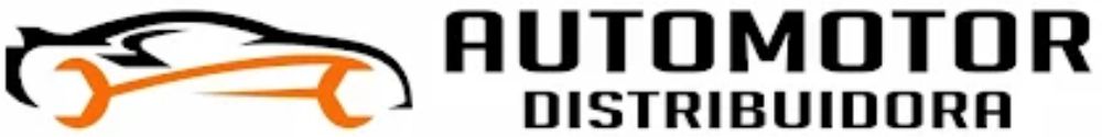 Automotor Distribuidora