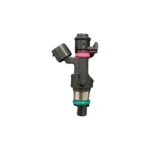 Bico Injetor Renault Fluence 2.0 16v Flex 2015 H106845 4 Uni