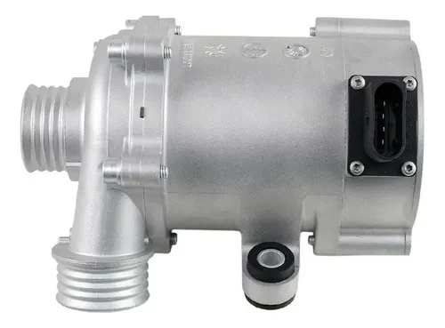 Bomba D’água Elétrica BMW 320i 1