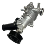 Bomba De Água Cla250 2.0 18/19 / Gla45 Gla250 2.0 18/20