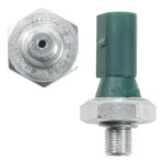 Cebolinha Sensor De Oleo Gol G4 G5 G6 Original Vw