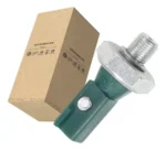 Cebolinha Sensor De Oleo Gol G4 G5 G6 Original Vw