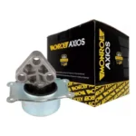 Coxim Motor Esquerdo Câmbio Astra Zafira Automatico Axios
