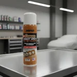 Spray Cobre Junta Cabeçote Alto Rendimento Abro Copper Gas