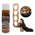 Spray Cobre Junta Cabeçote Alto Rendimento Abro Copper Gas