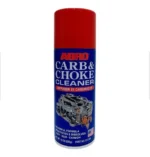 Descarbonizante Abro Carb E Choke Cc200