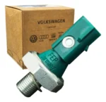 Interruptor Pressão Oleo Cebolinha Polo 2003 A 2010