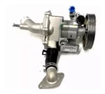 Kit completo de bomba hidráulica