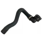 Mangueira Superior Radiador 9803753080 C4 Lounge 3008 Thp