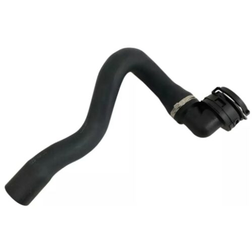 Mangueira Superior Radiador 9803753080 C4 Lounge 3008 Thp