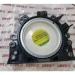 Retentor Volante Gol Fox Voyage Saveiro G5 G6 1.0 1.6 8v