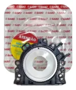 Retentor Volante Gol Fox Voyage Saveiro G5 G6 1.0 1.6 8v