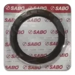 Retentor Volante do Motor Sabó S05126 Ranger 4.0 V6