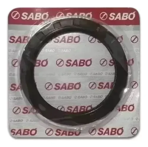 Retentor Volante do Motor Sabó S05126 Ranger 4.0 V6