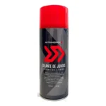 Spray Cobre Formador E Selantes De Juntas Autoamerica 450ml