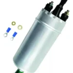 Bomba Combustível Gol Gti Externa Flex Novo