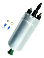 Bomba Combustível Gol Gti Externa Flex Novo