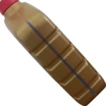 Texaco Oleo de motor Semissintetico 15w 40