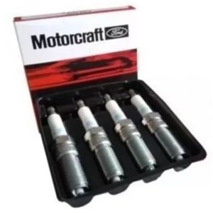 Jogo Velas Original Focus 2.0-16v-Duratec-Bg4a1240-(ptr6ef13)-Curitiba