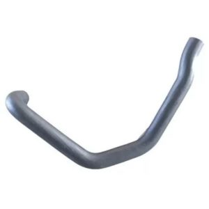 Mangueira Inferior Do Radiador - Amarok 2.0 - 16v 10 - Lado Motor - Curitiba