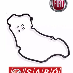 Juntas Tampa Válvula Sabó em Curitiba