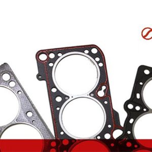 Juntas do Cabeçote Sabó em Curitiba