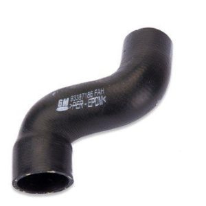 Mangueira Tubo Distribuidor em Curitiba