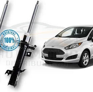 Kit-Amortecedor-Diant.-Tras.-Original-New-Fiesta-2012-Á-17