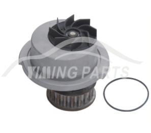 Bomba D'Água - BBD12045